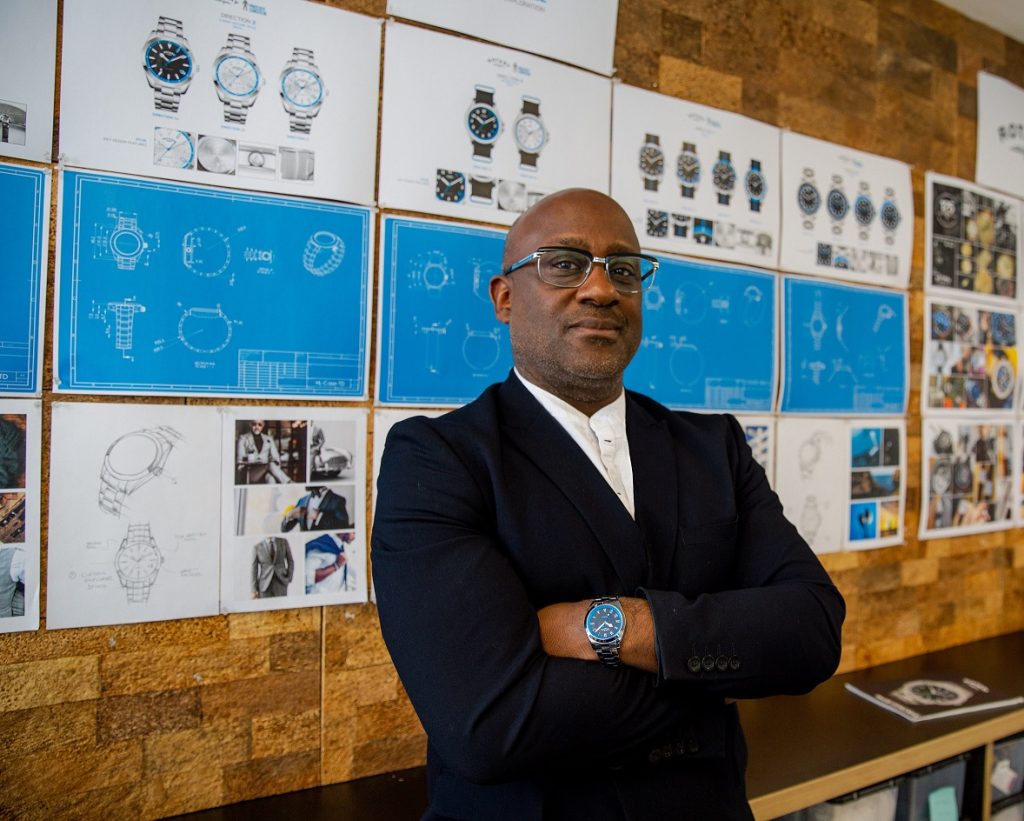 INTRODUCING THE ROTARY 1IN4