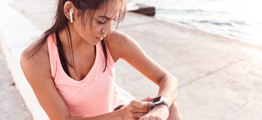 Smart watch straps to match your personal style smart watch straps